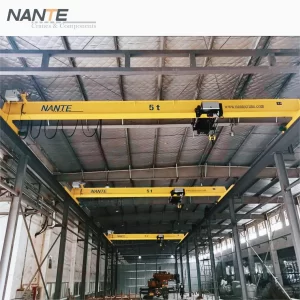 Shaoxing-Nante-Crane-Equipment-Co-Ltd-18-300x300