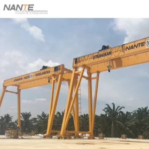 Shaoxing-Nante-Crane-Equipment-Co-Ltd-19-300x300