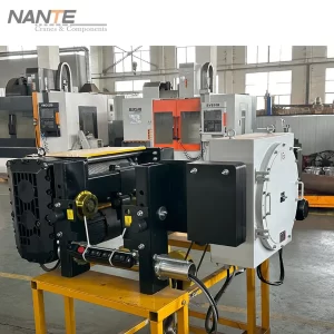 Shaoxing-Nante-Crane-Equipment-Co-Ltd-2-300x300