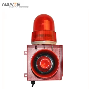 Shaoxing-Nante-Crane-Equipment-Co-Ltd-21-300x300