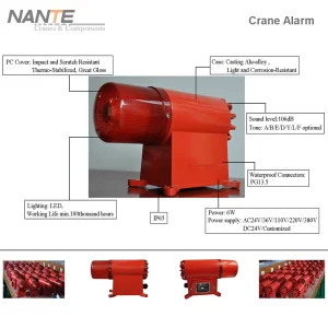 Shaoxing-Nante-Crane-Equipment-Co-Ltd-22-300x300