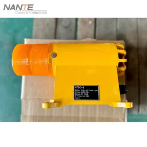 Shaoxing-Nante-Crane-Equipment-Co-Ltd-25-300x300 (1)