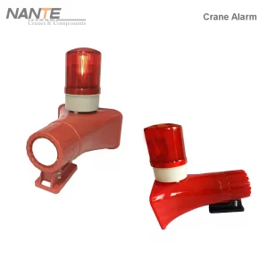 Shaoxing-Nante-Crane-Equipment-Co-Ltd-26-300x300