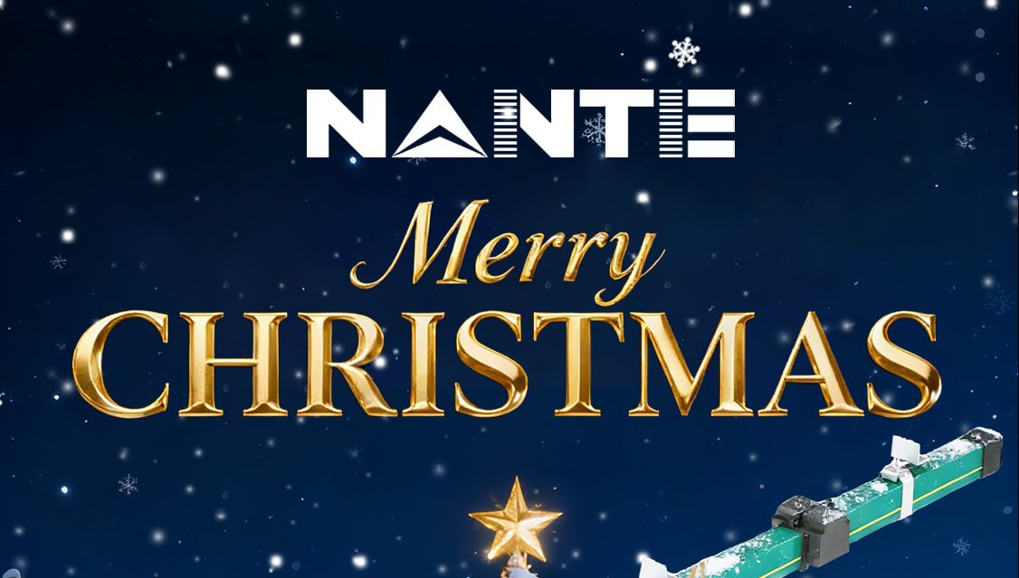 微信图片_20251224174220_815_136