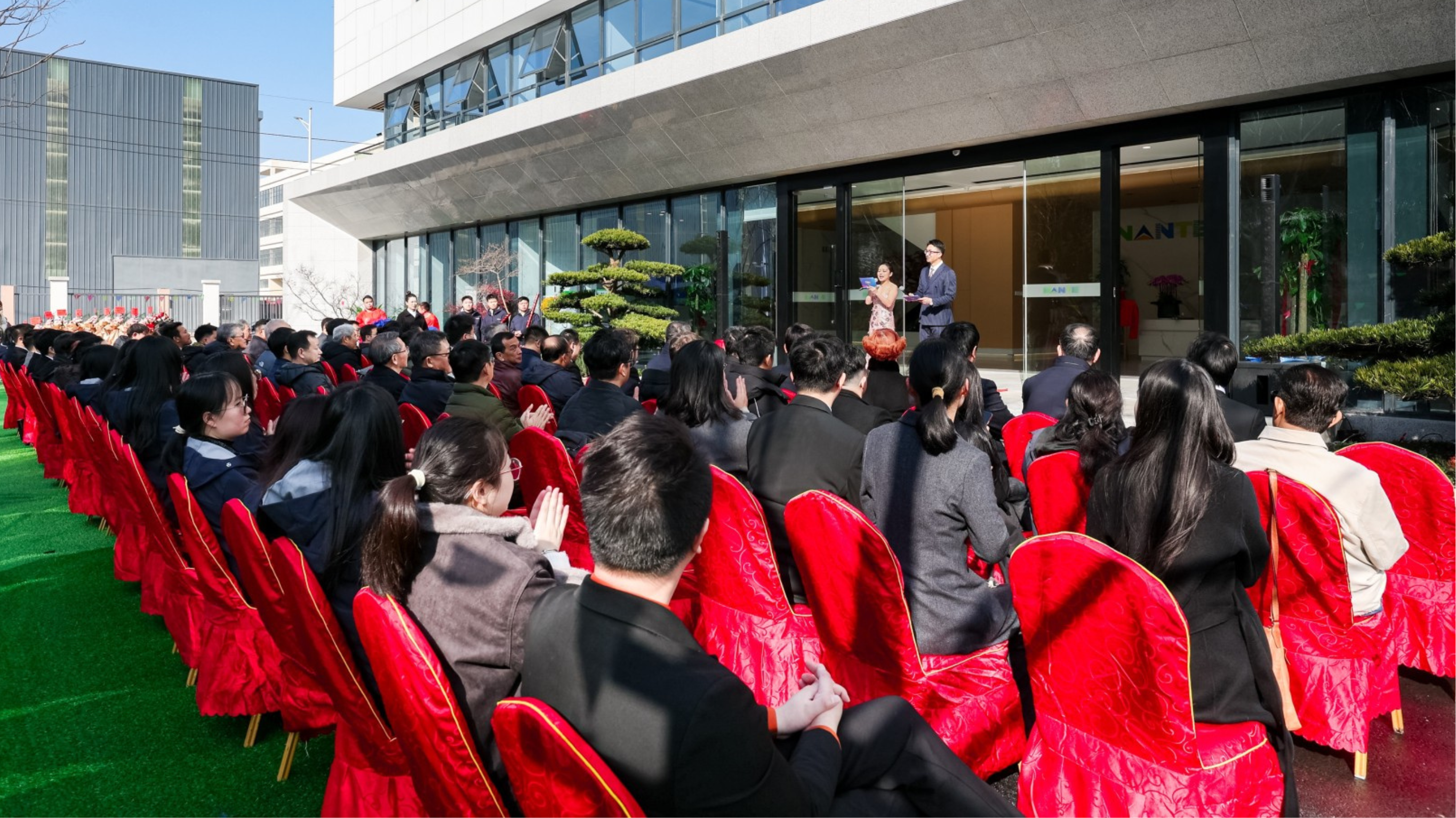 未命名的设计 (39)