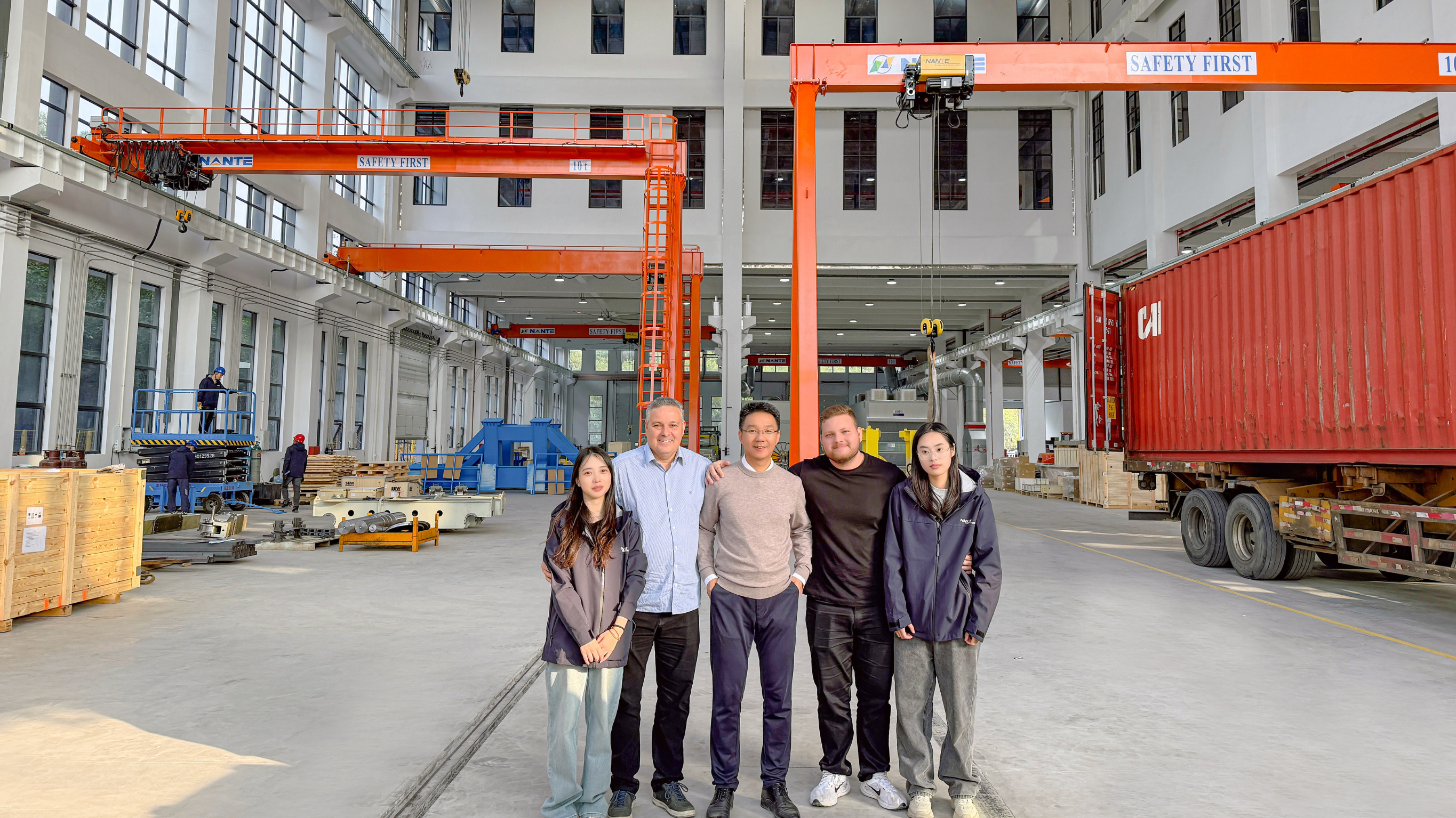 未命名的设计 (42)